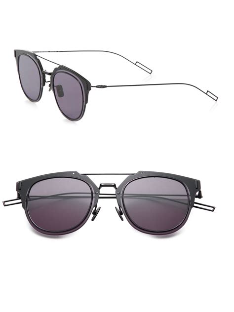 dior homme composit sunglasses price